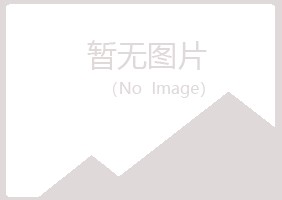 铜官山区冰兰运动有限公司